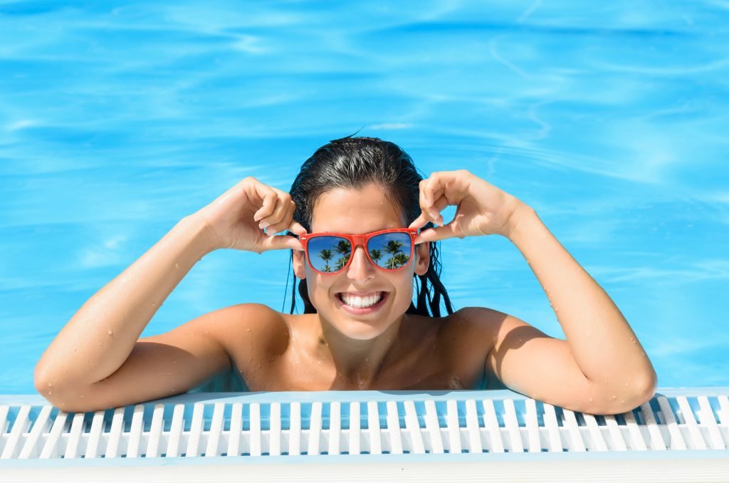 Diferencial para piscina, você precisa de um